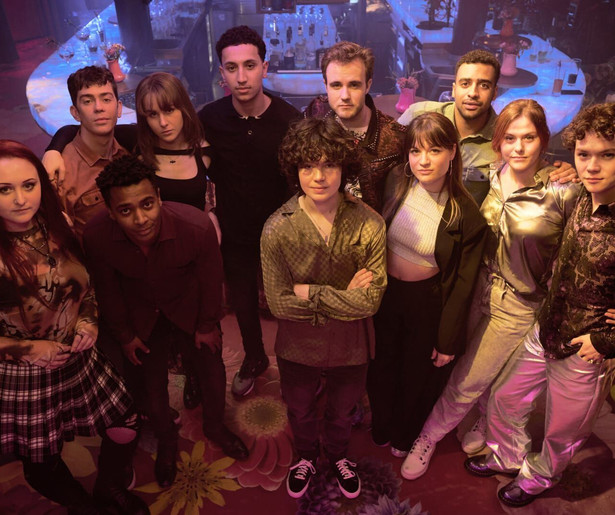 Grote levensvragen komen voorbij in Oogappels-film Goudappels