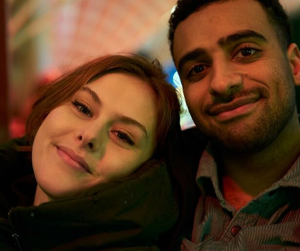 Alles wat je moet weten over Goudappels, de Oud & Nieuw-special van Oogappels