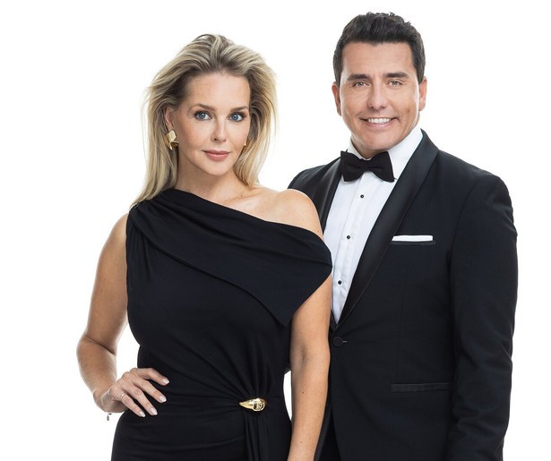 Het Gouden Televizier-Ring Gala 2025 komt eraan: dit moet je weten