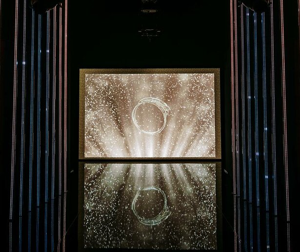 Stem nu voor de 4e kwalificatieronde van de Gouden Televizier-Ring 2023