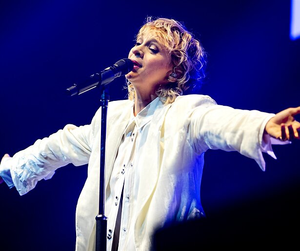 RTL trekt stoute schoenen aan en komt weer met talentenjacht