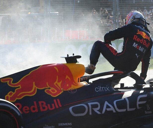 Wie presteert het best op het Italiaanse circuit van Imola?