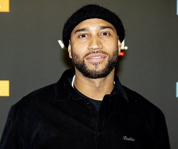 Edson da Graça geeft positieve update na operatie