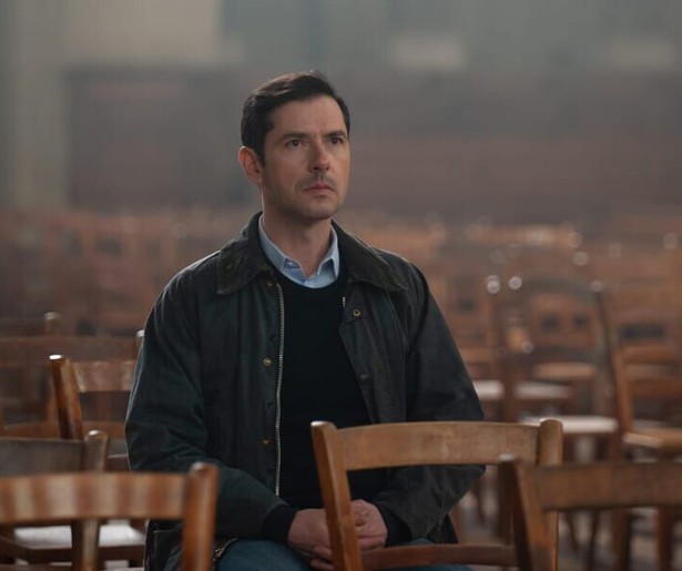 Slachtoffers van seksueel misbruik willen gerechtigheid in Grâce à Dieu