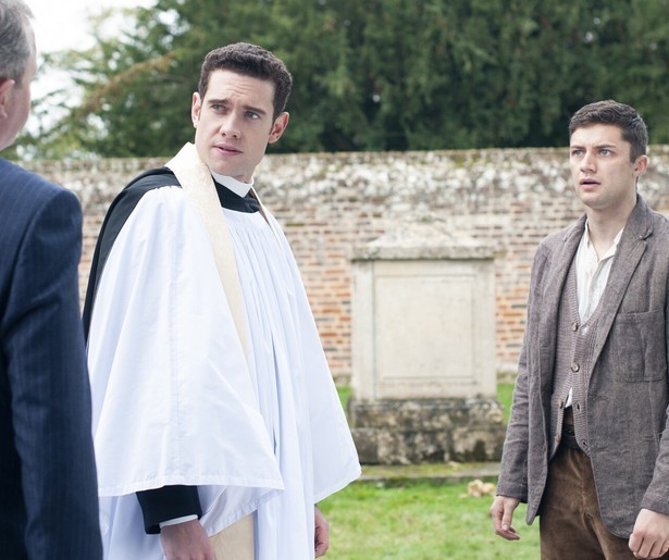 Intieme foto's met heftige gevolgen