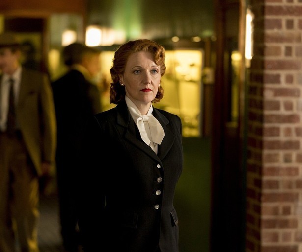 Gezocht in Grantchester: nieuwe dominee