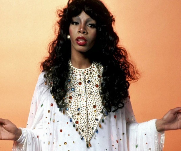 De geheime muziekformule van de hits uit de jaren 70