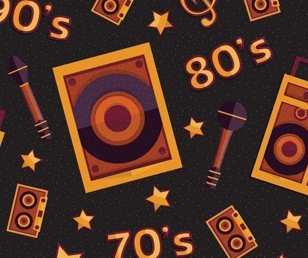 Het verhaal achter de hit