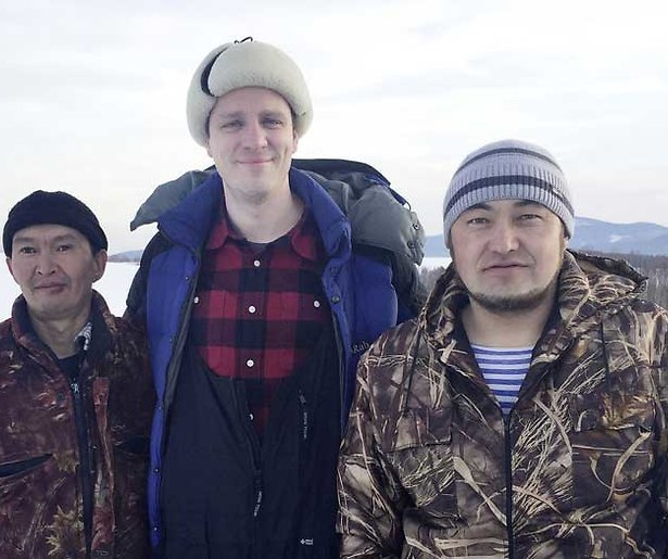 VPRO richt zich nu ook op buitenlandse kijkers