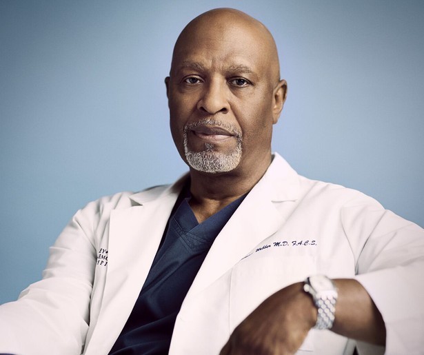 Seksuele voorlichting in Grey's Anatomy