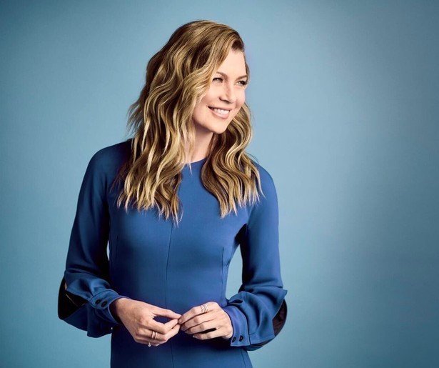 Grey's Anatomy gaat van start met het twintigste seizoen op NET5