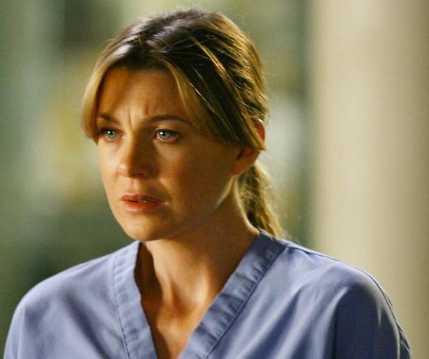 Is Grey’s Anatomy voorbij?