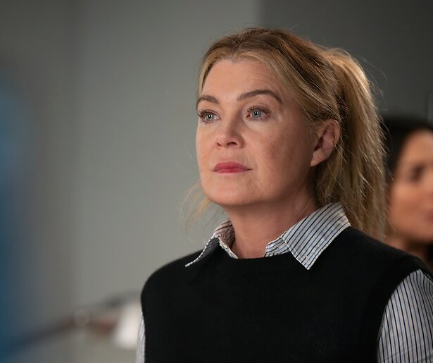 Het 21ste seizoen van Grey's Anatomy gaat op de Nederlandse televisie in première