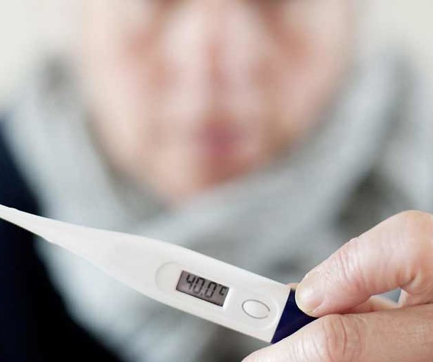 Gevolgen gedwongen afzondering door coronavirus