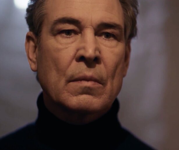 GTST Spoilers - maandag 23 t/m donderdag 26 juni 2025