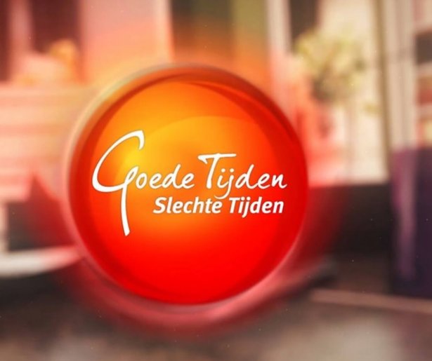 Deze vijf GTST veteranen zijn toe aan een comeback