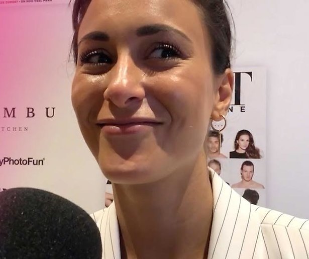 Dit gebeurt er na de zomer in GTST