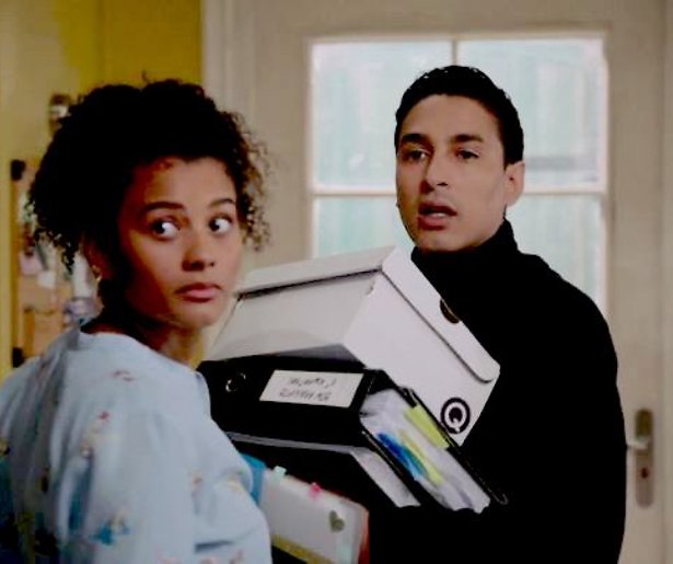 Deze soapies overleven de GTST zomercliff van 2019