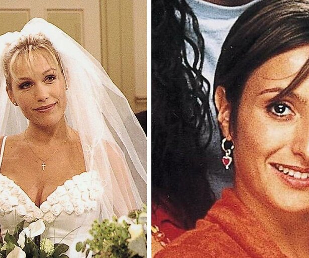 GTST-veteranen fantaseren ruimschoots over comeback: 'In een soap kan alles'