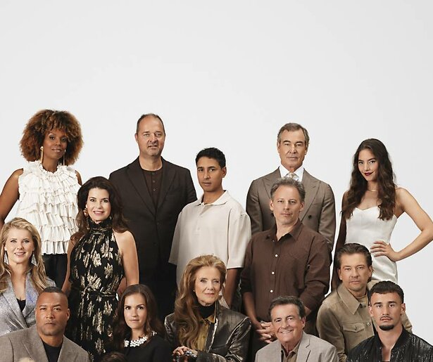 Raadsel rond comeback Vincent Visser in GTST: korte terugkeer of blijvend?