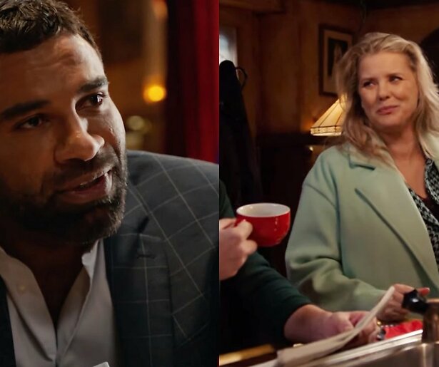 De voorlaatste maandtrailer van GTST is verschenen (en zit vol vuurwerk!)