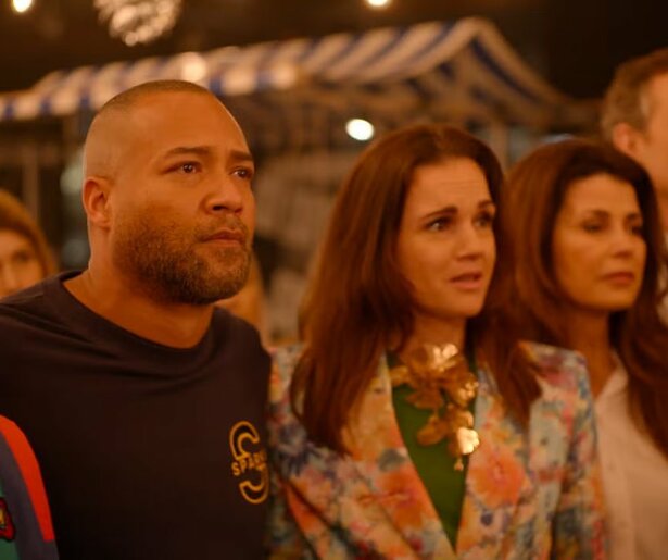 GTST Spoilers - maandag 26 augustus t/m donderdag 29 augustus 2024