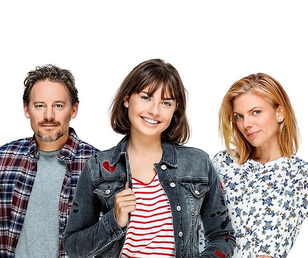 RTL gaat niet bezuinigingen op GTST