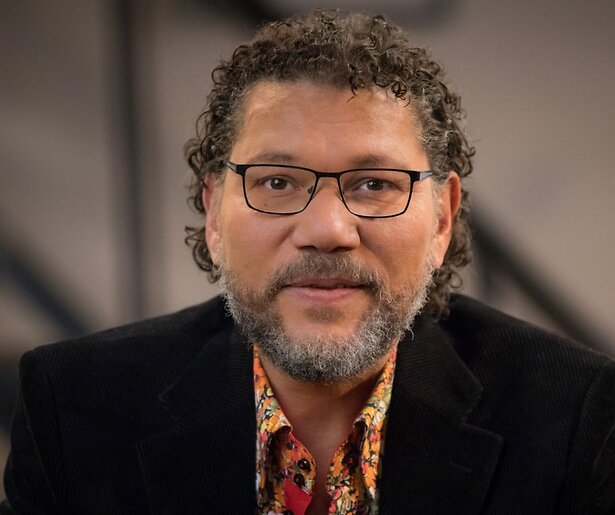 Kenneth Herdigein keert terug als Stanley Mauricius in GTST