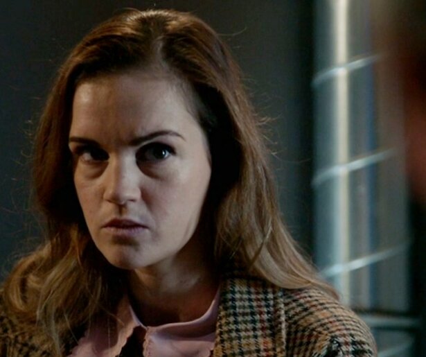 Weten Nina en Stefano Sanders Ludo te overtuigen van hun 'onschuld'?