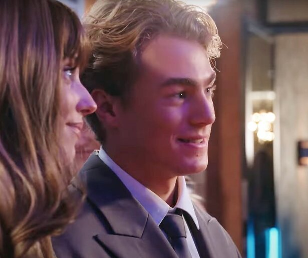 GTST Spoilers - maandag 17 t/m donderdag 20 maart 2025