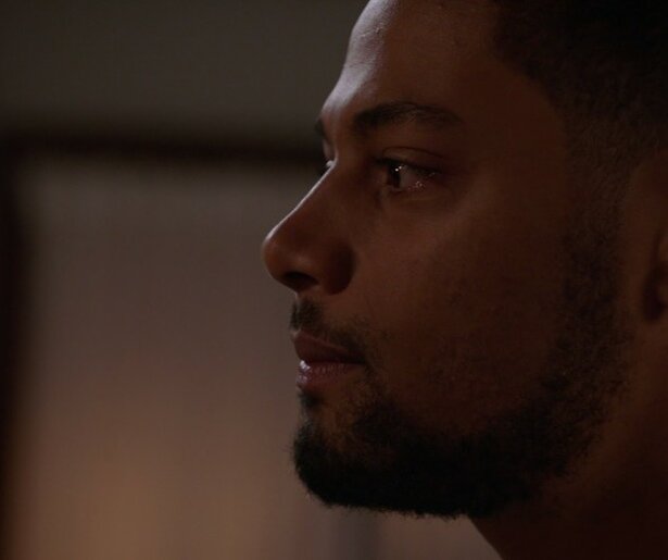 Dokter Roman laat zich gelden in GTST