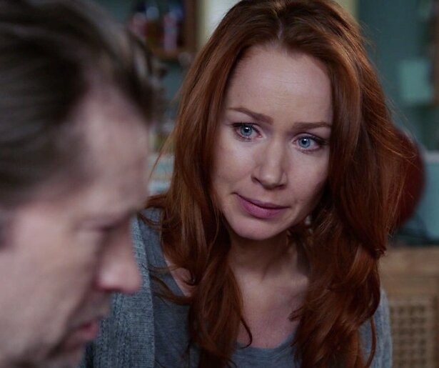 Vanavond in GTST: Shanti’s grote twijfels