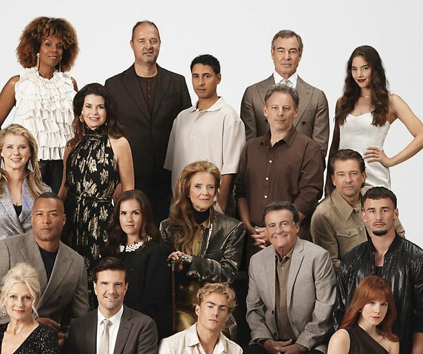 GTST bestaat precies 35 jaar: 'We proberen weg te blijven bij écht zware dingen'