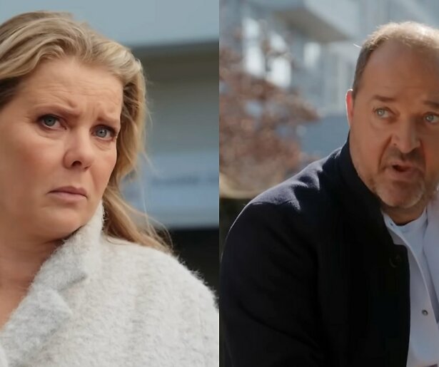 GTST spoilers - maandag 18 t/m donderdag 21 november 2024