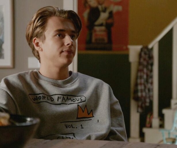 Steef Verduyn heeft het zwaar in GTST