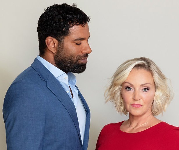 Dit weten we over de cliffhanger van GTST