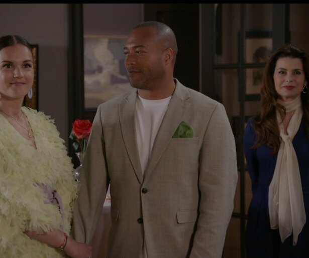 De TV van gisteren: GTST sluit zomercliff af met goede cijfers, maar krijgt veel kritiek