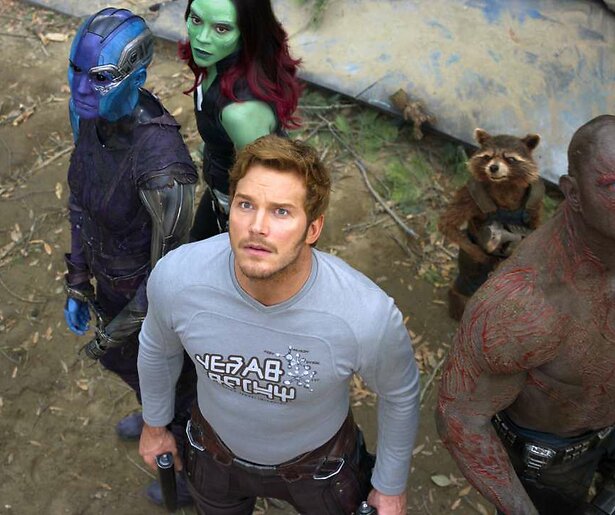 Veronica's Meimaand Filmmaand 2023: Deze films staan op de planning