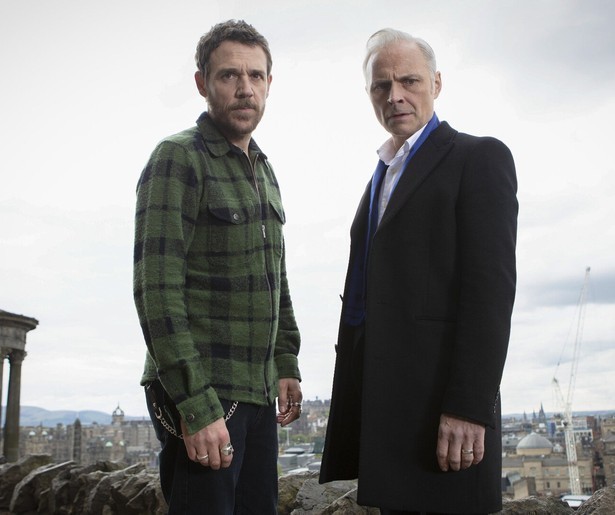 Tweede seizoen Guilt van start