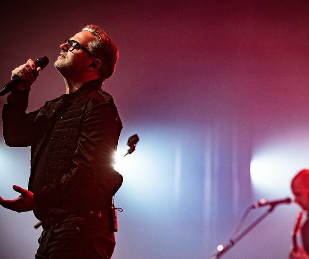 Videoland gaat ook liveconcerten en evenementen uitzenden