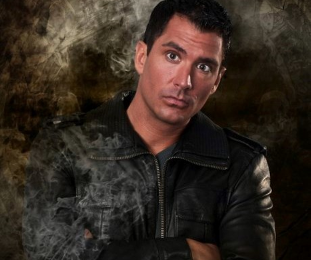 Moeder jongetje in Zeeman-reclame doet aangifte tegen Guido Weijers