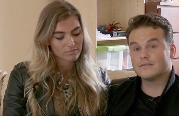 Videosnack: Henk Dissel moet van 5 euro per dag leven 