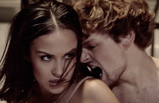 Videosnack: Holly en Soy winnen Dance Dance Dance met dít optreden