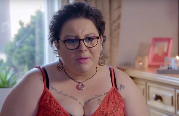 Videosnack: De ergste moeder ooit in Hotter Than My Daughter