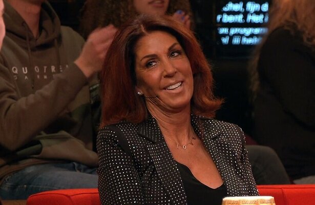 Videosnack: Martien en Erica hebben dilemma voor Rachel Hazes