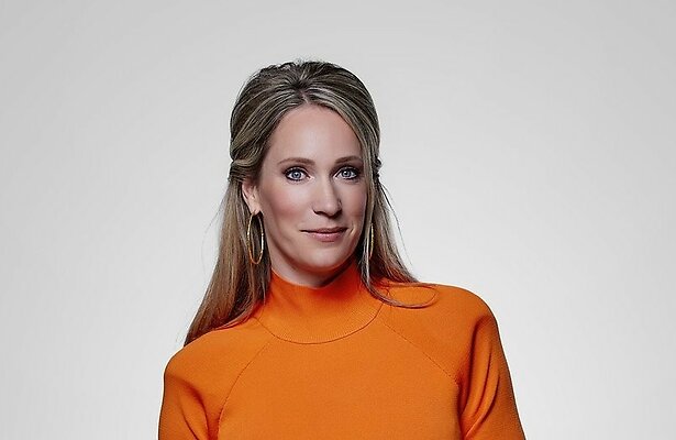 Video: Hélène Hendriks geboycot door Nederlands elftal