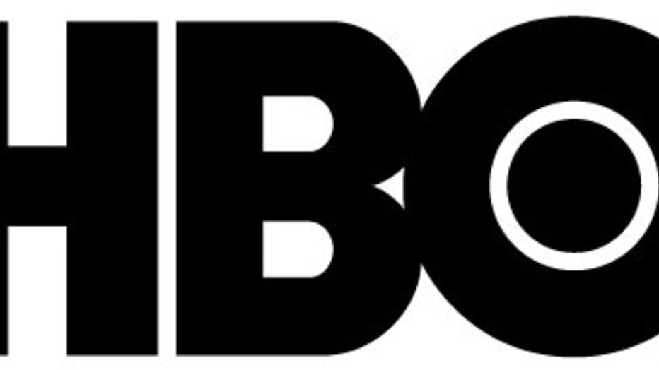 HBO zet tweede kanaal gratis open voor Emmy’s HBO zet tweede kanaal gratis open voor Emmy’s