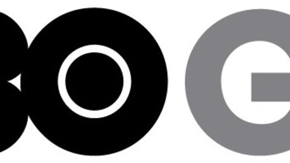 Chromecast ondersteuning voor HBO GO