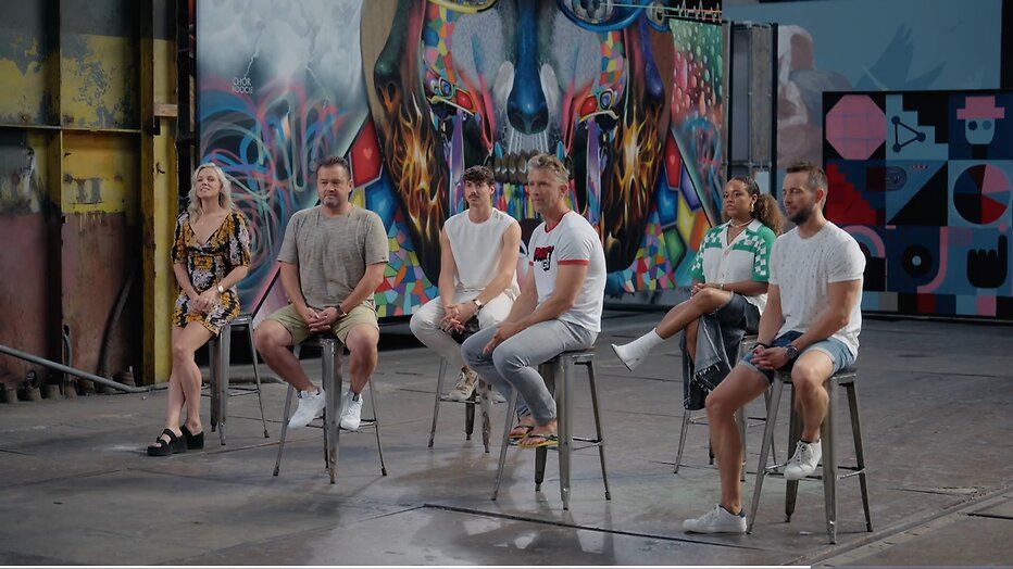 Het Perfecte Plaatje