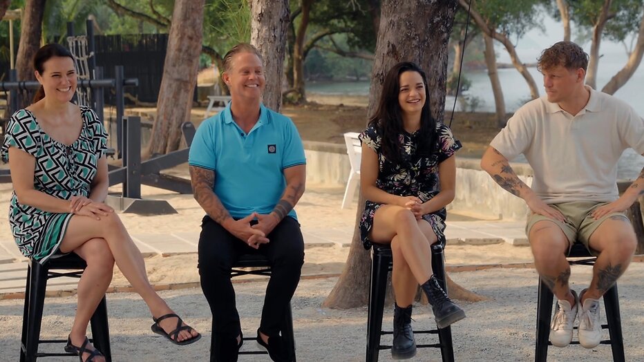 Het Perfecte Plaatje op reis